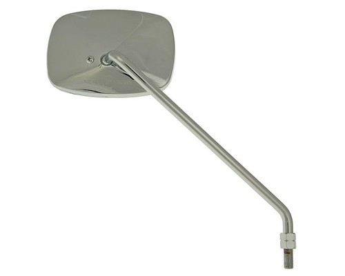 Mirror right for aprilia - for,