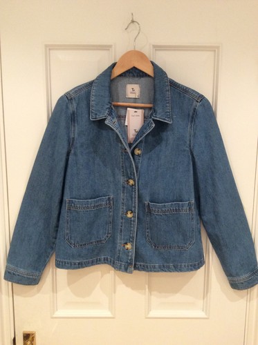 Clothing women denim - women's,