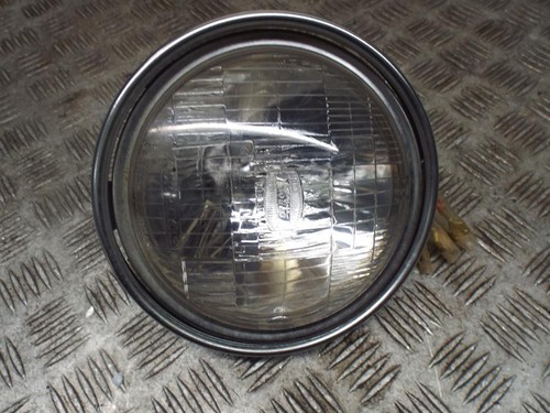 Kawasaki kl250 250 1976 - kawasaki,