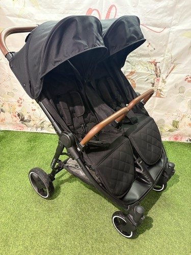 Ickle bubba venus max - ickle,