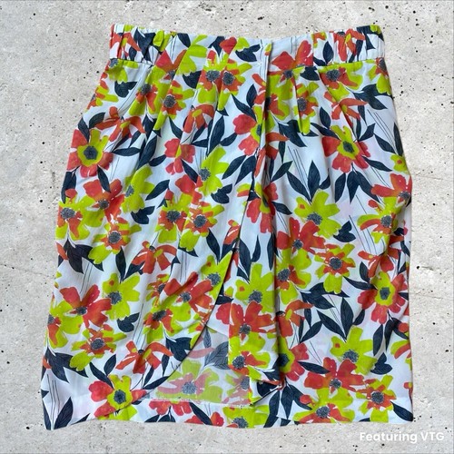 Tara jarmon skirt size uk - jarmon,