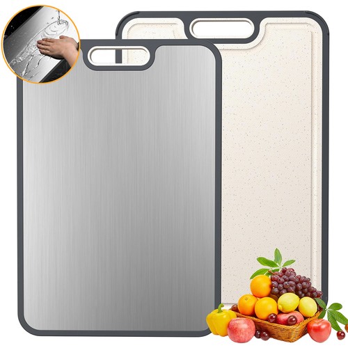Cutting board kitchen tools - board,,