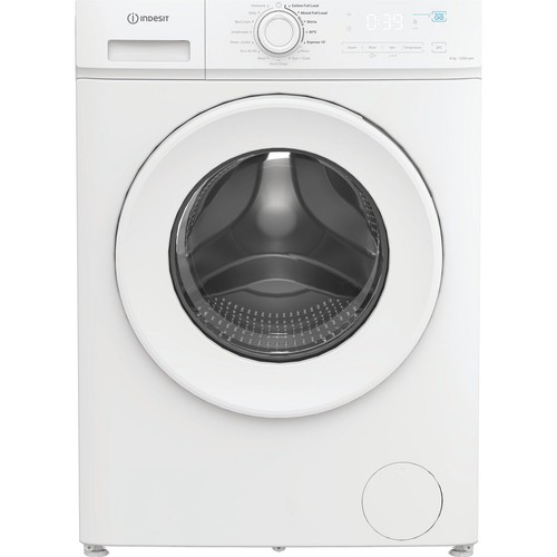 Indesit ima 862 - ima, uk