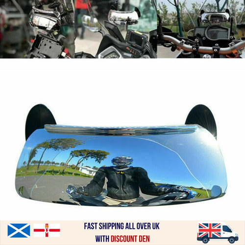 High quality motorcycle - high,