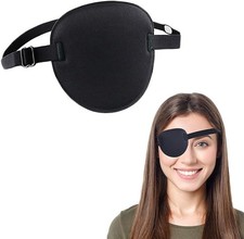 Eye patch adjustable medical - eye,