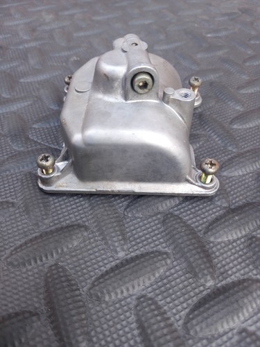 Suzuki bandit 600 carb - 600,
