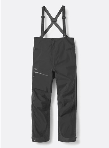 Rab gore tex - gore-tex, waterproof