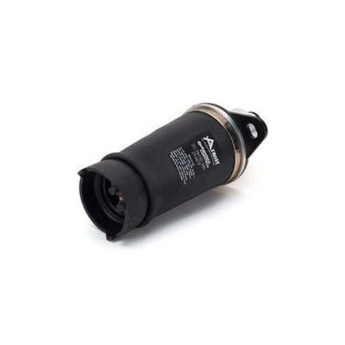 Arnott 2133 air spring rear - arnott,