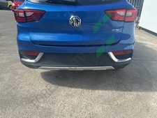 2018 MG ZS REAR BUMPER 5JSJ
