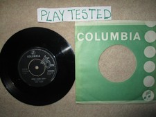 PADDY WAGON -  SUNDAY BLOODY