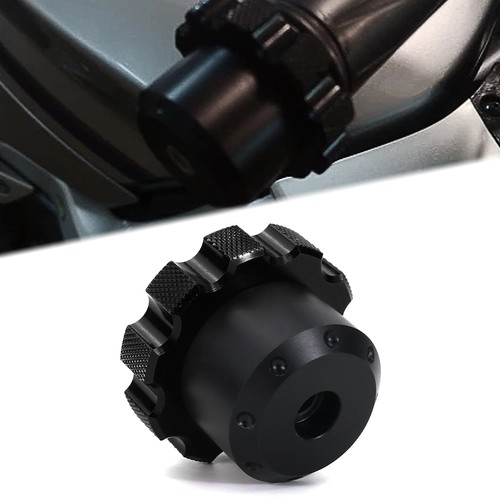 Fit for yamaha fjr1300 - fit,
