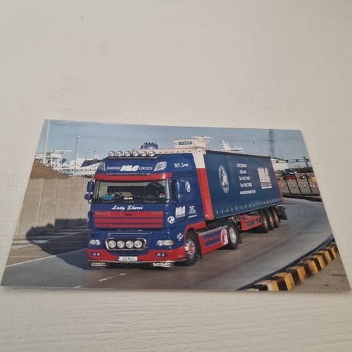 Mlc transport ltd cheltenham - mlc,