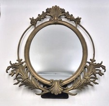 Antique Vtg Silvestri Italy