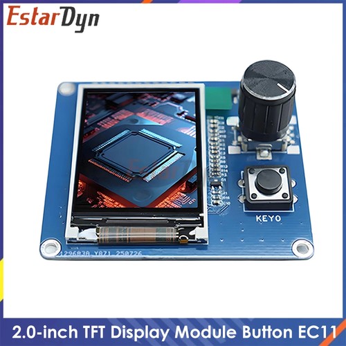 Inch tft lcd display - inch,