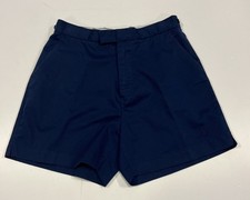 Fred Perry Men’s Blue Sports