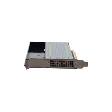 Dell Nvidia Tesla T4 16GB