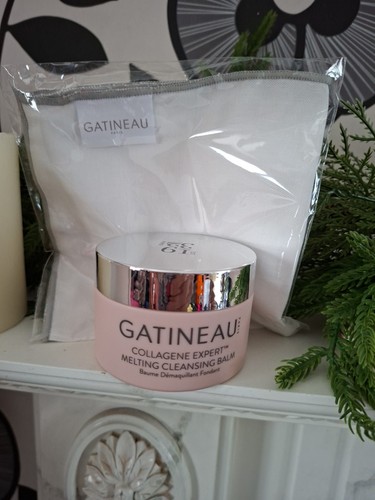 Gatineau collagene expert - collagene,