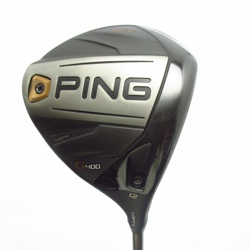 Ping g400 sft - g400,