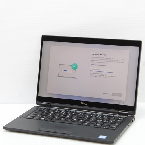 Dell latitude 1 - latitude,