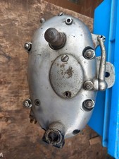 BSA A10/A7/B33 etc Std Gearbox