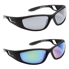 Eyelevel Mens Combat