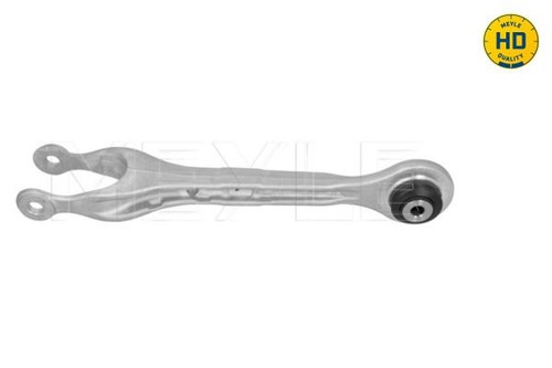 Meyle wheel suspension - meyle,