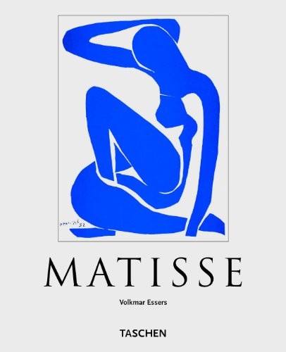 Matisse basic art - (basic,