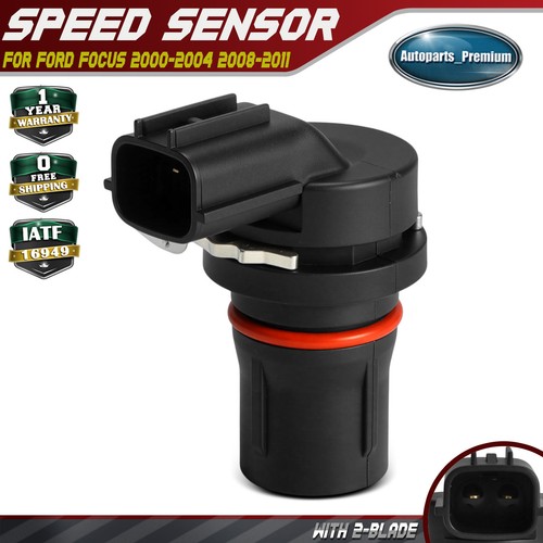 Auto transmission output shaft - transmission,
