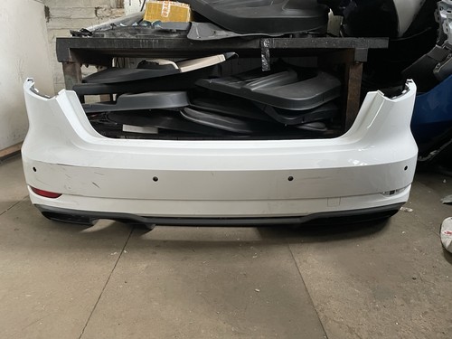 Audi s line - audi,