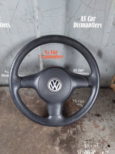 Volkswagen polo leather - volkswagen,