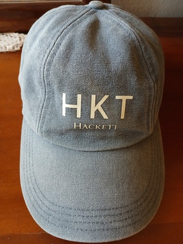 Hackett hkt london men - hackett, men’s