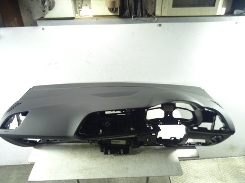 Seat leon mk3 - seat,
