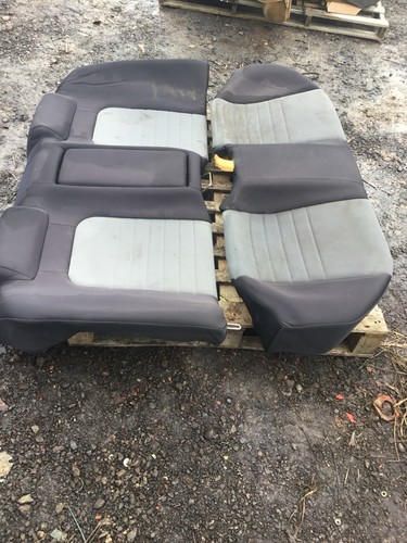 Nissan skyline er34 door - skyline,