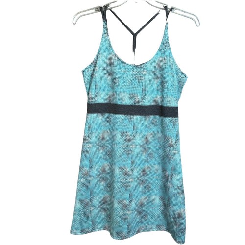 Soybu athletic dress - dress, xl