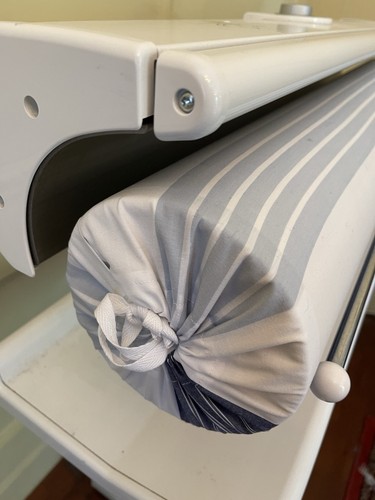 Affordable sustainable navy - sustainable,