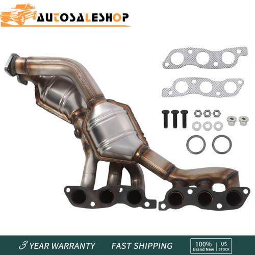 For lexus is300 - for,