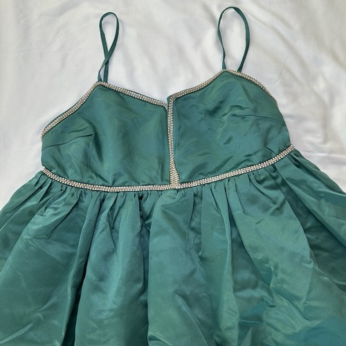 Nwt band stars fit flare - nwt,