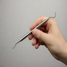 Dentist Teeth Clean Hygiene