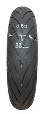 Dunlop Sportmax Roadsmart II