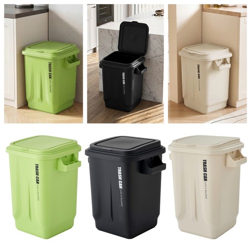 32l flip top - 23/32l, plastic