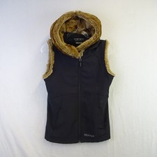 Marmot Gilet Womens Small