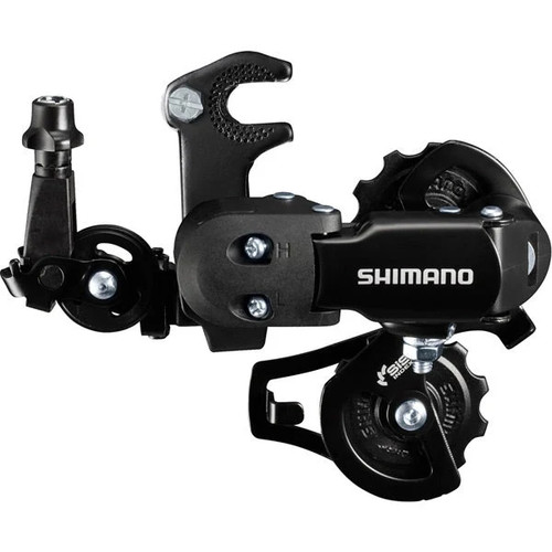 Shimano tourney rd - /, rd-ft35