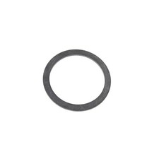 Maytag Dishwasher Upper Spray