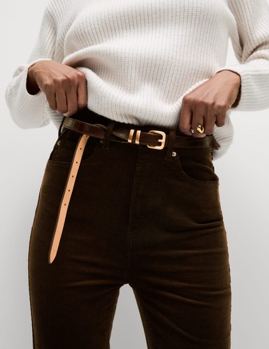Marks spencer womens - spencer,