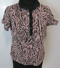 Fred Perry Amy Winehouse