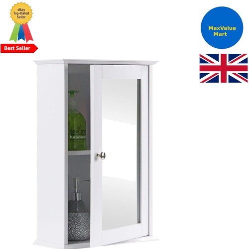 Lockable wall mounted - lockable, bathroom