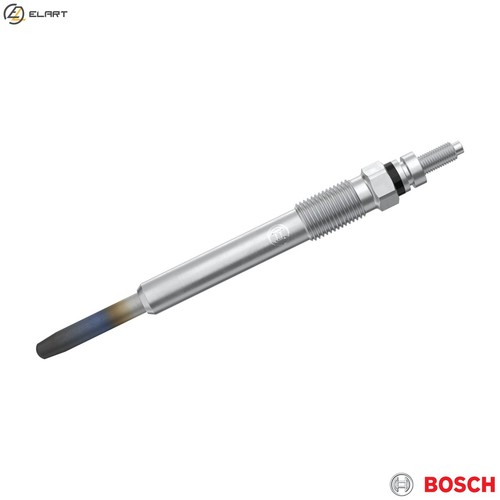 Glow plug 250 - 4x,