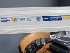 Cavity Wall Closers x 6 2.4mtr