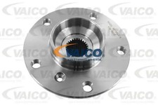 Wheel hub Rear Axle V20-0532