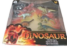 Dinosaur Disney Parks Animal